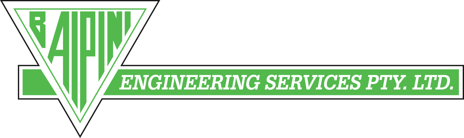 Baipini Engineering