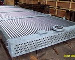 AirCoolers_001
