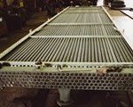 AirCoolers_003