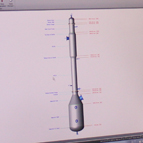 First Feature Image