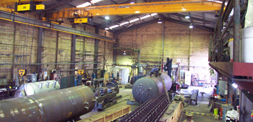 Second Feature Image