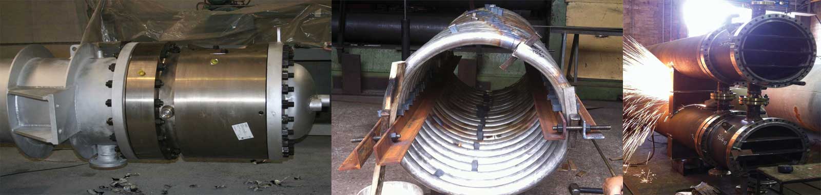 Slide Image 3