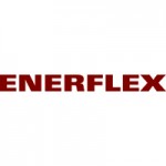 EFX-Wordmark