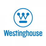 Westinghouse-log