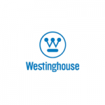 Westinghouse-logo-600×310