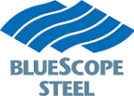blue scope logo