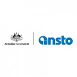 coa_ansto