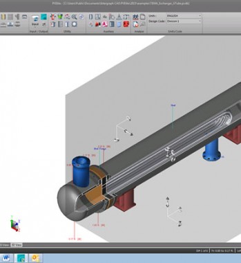 design2