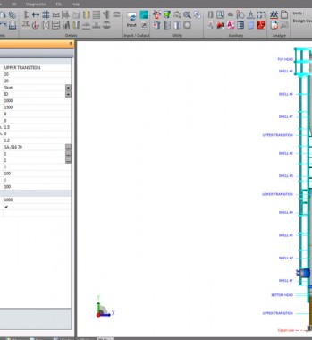 design5