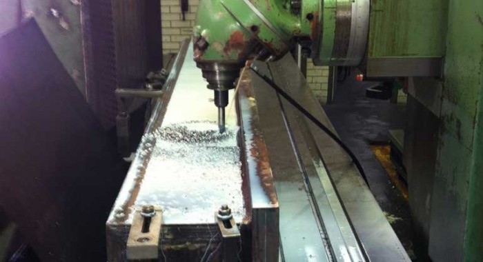 factory005