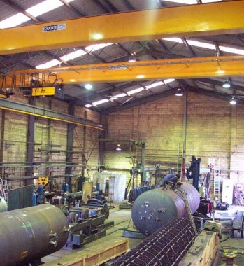 pressurevessels001