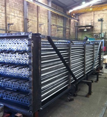 retubing006
