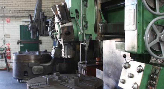 workshop2